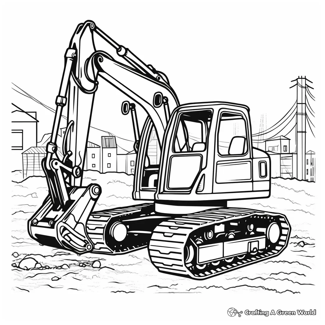 At getdrawings free for