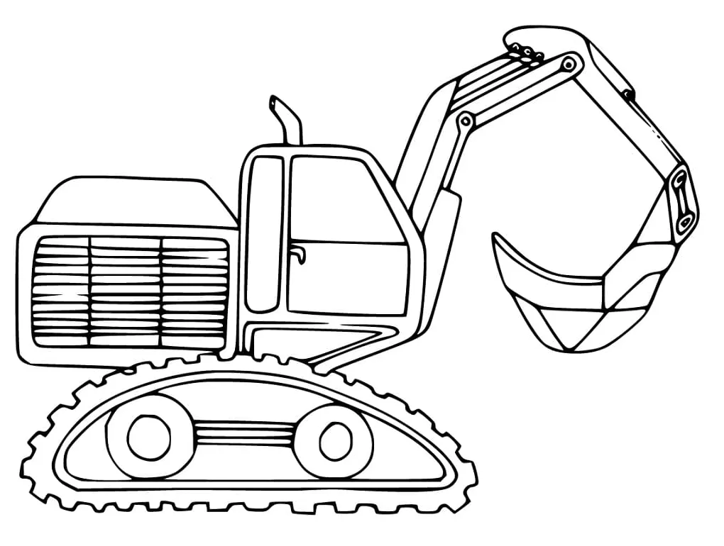 Medium download, print or color online for free