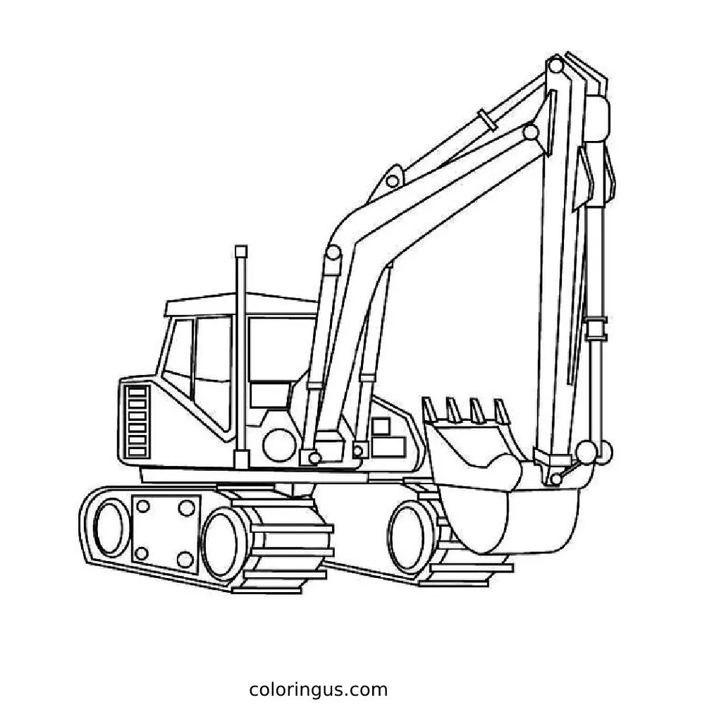 S free printable pdf