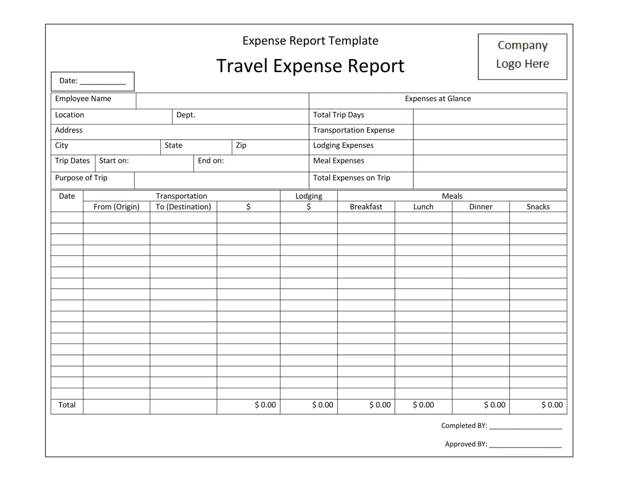 Fillable printable forms free online