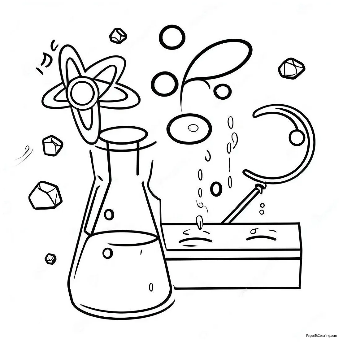 Fun science 5262-4377