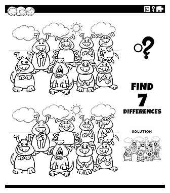 Png transparent s vector