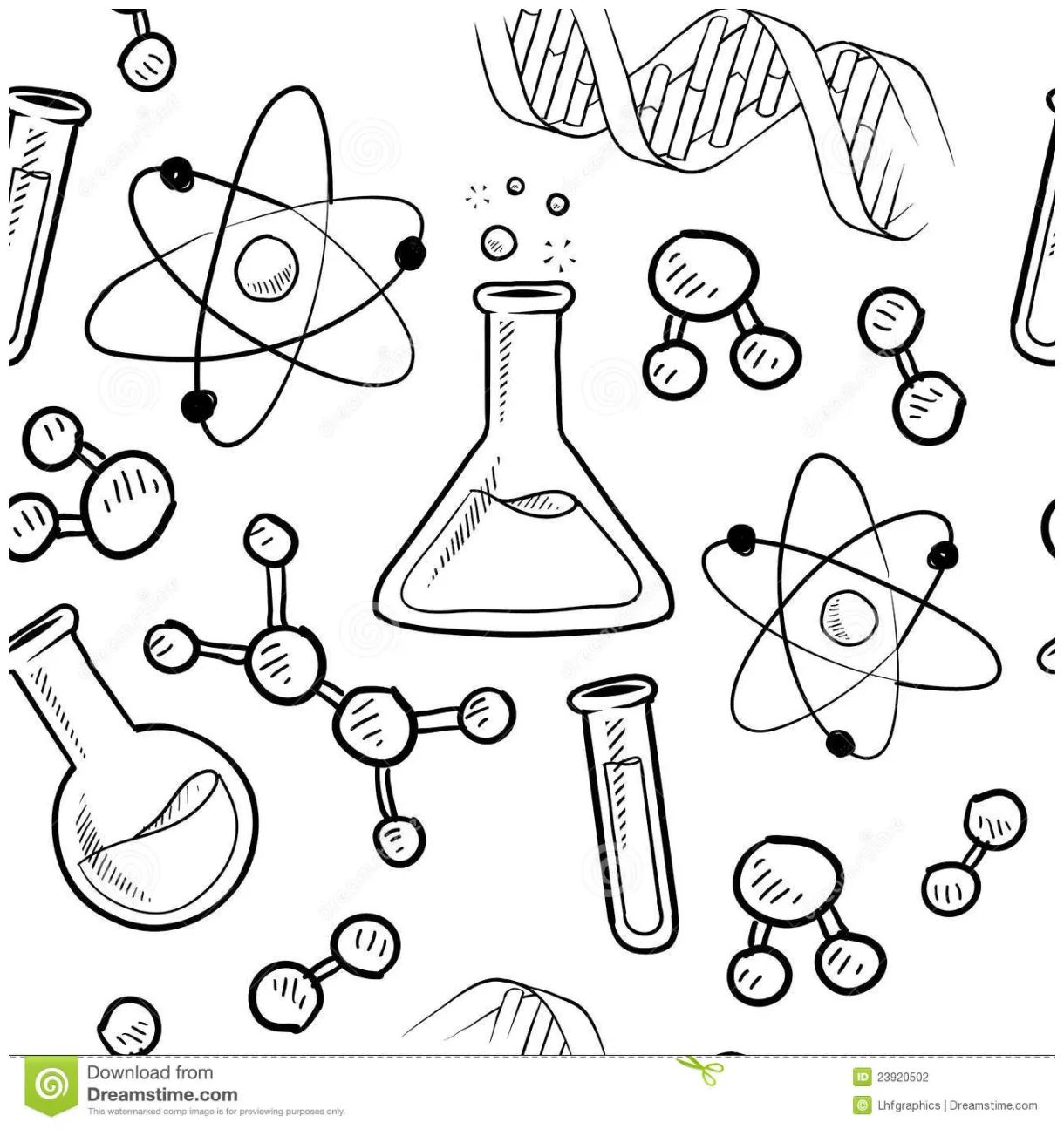 S download and print for free