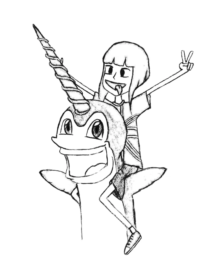 Browsing coloring nation