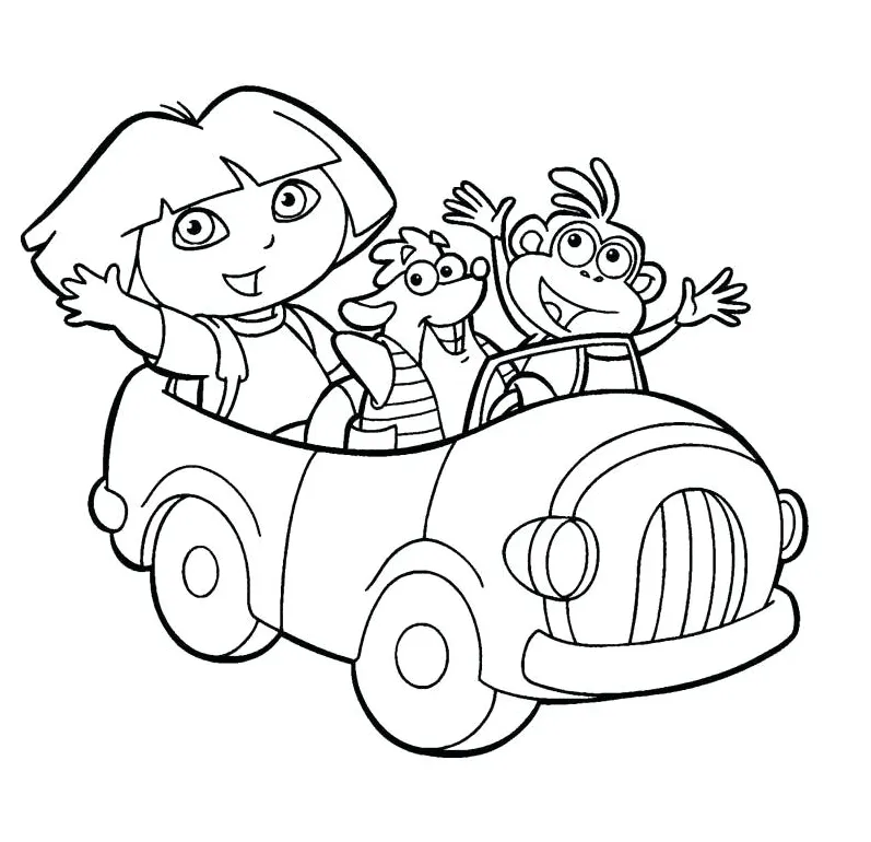 S at getcolorings free printable colorings printable coloring page