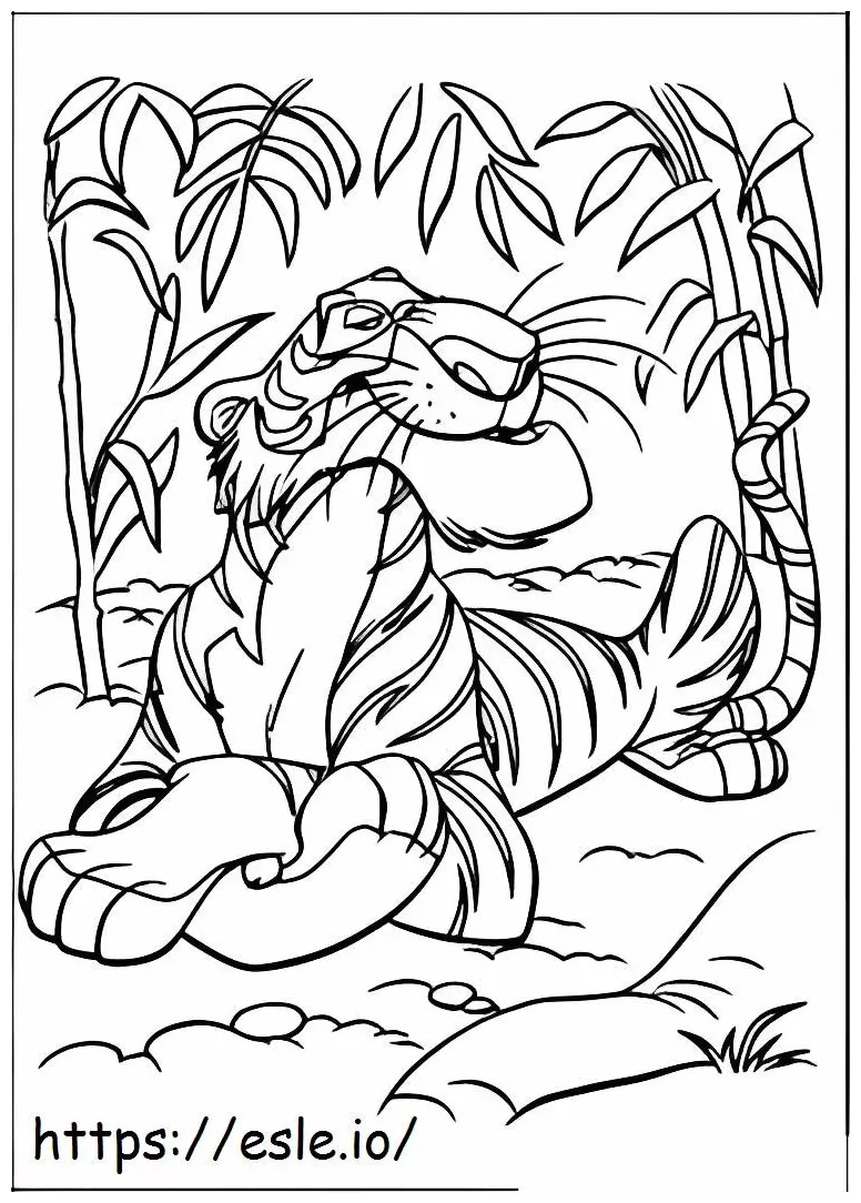 1539397977 download coloring page