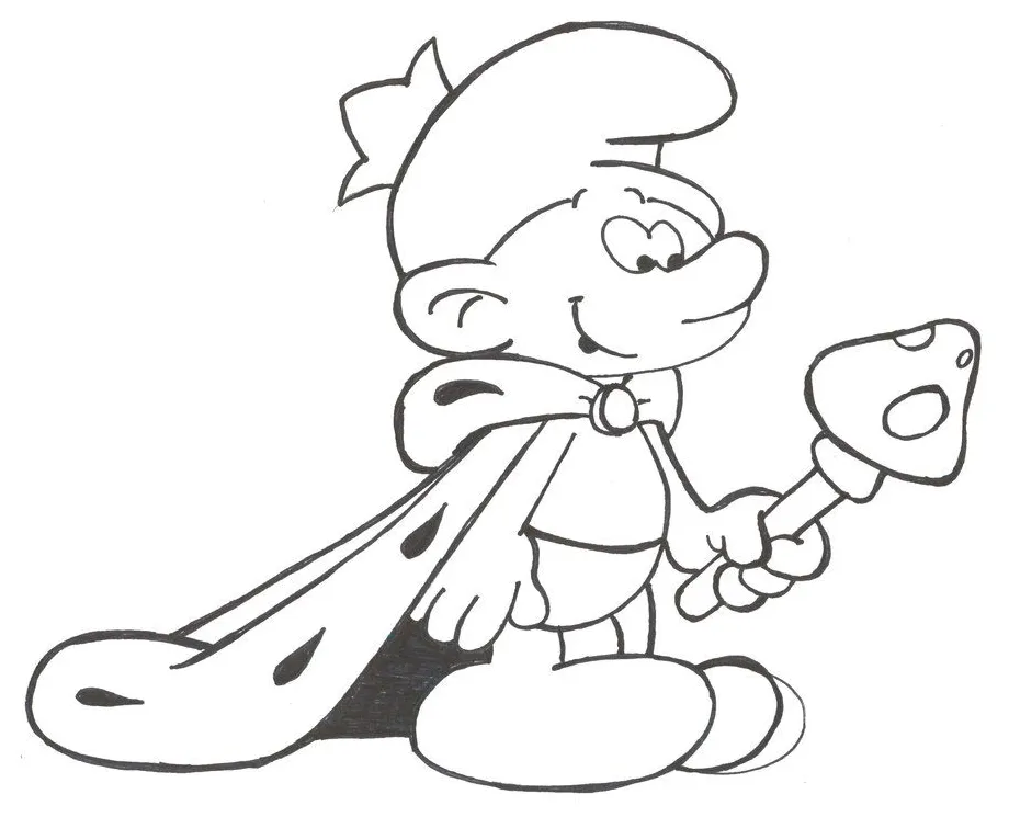 Browsing coloring nation printable coloring page