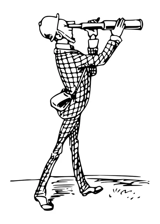 Coloring page explorer free printable coloring pages img 27808