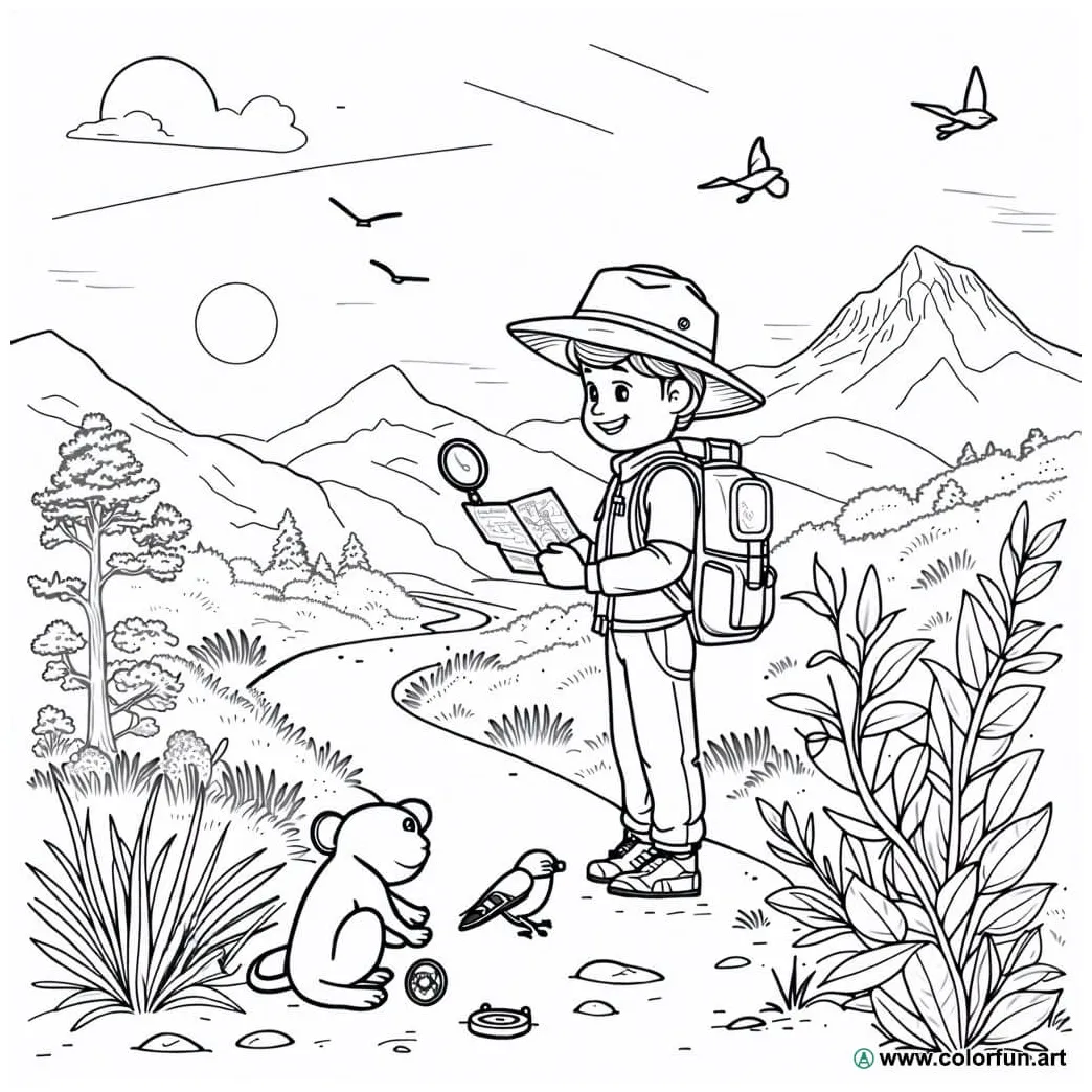 Download or print for free