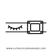 S ultra coloring pages