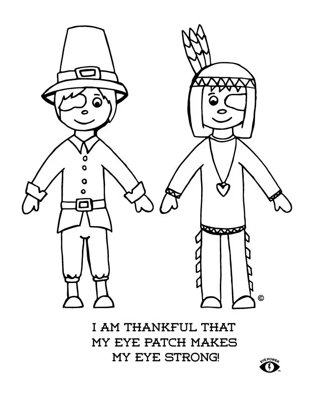 Eye patch drawing at getdrawings