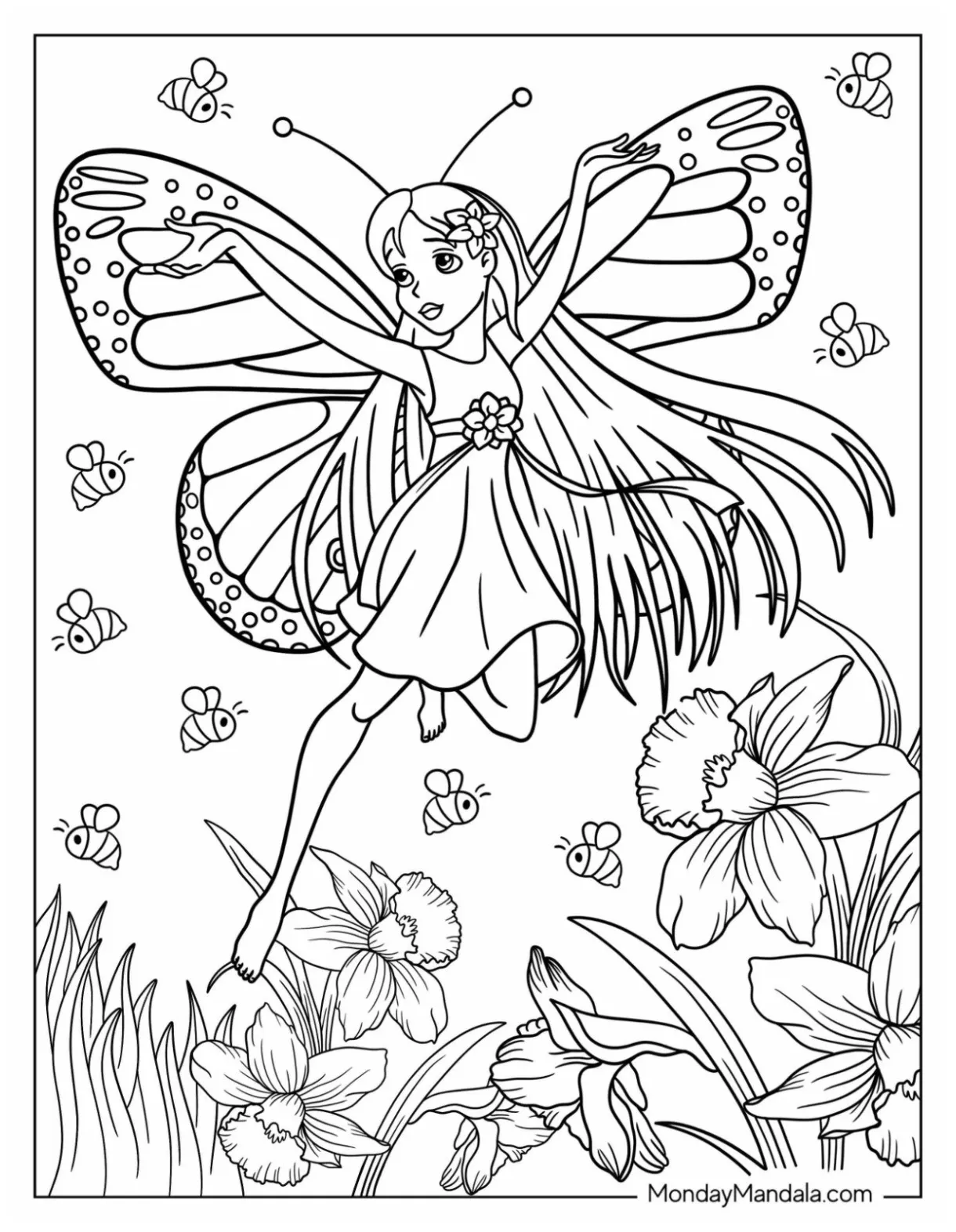 34 s free pdf printables