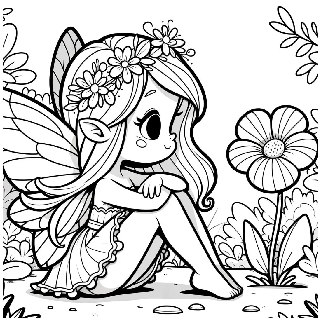 Kids coloring pages printable s