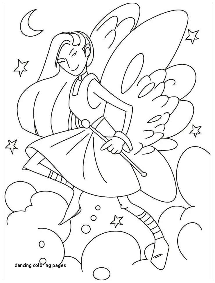 Wand coloring page at getcolorings free printable colorings pages printable coloring page
