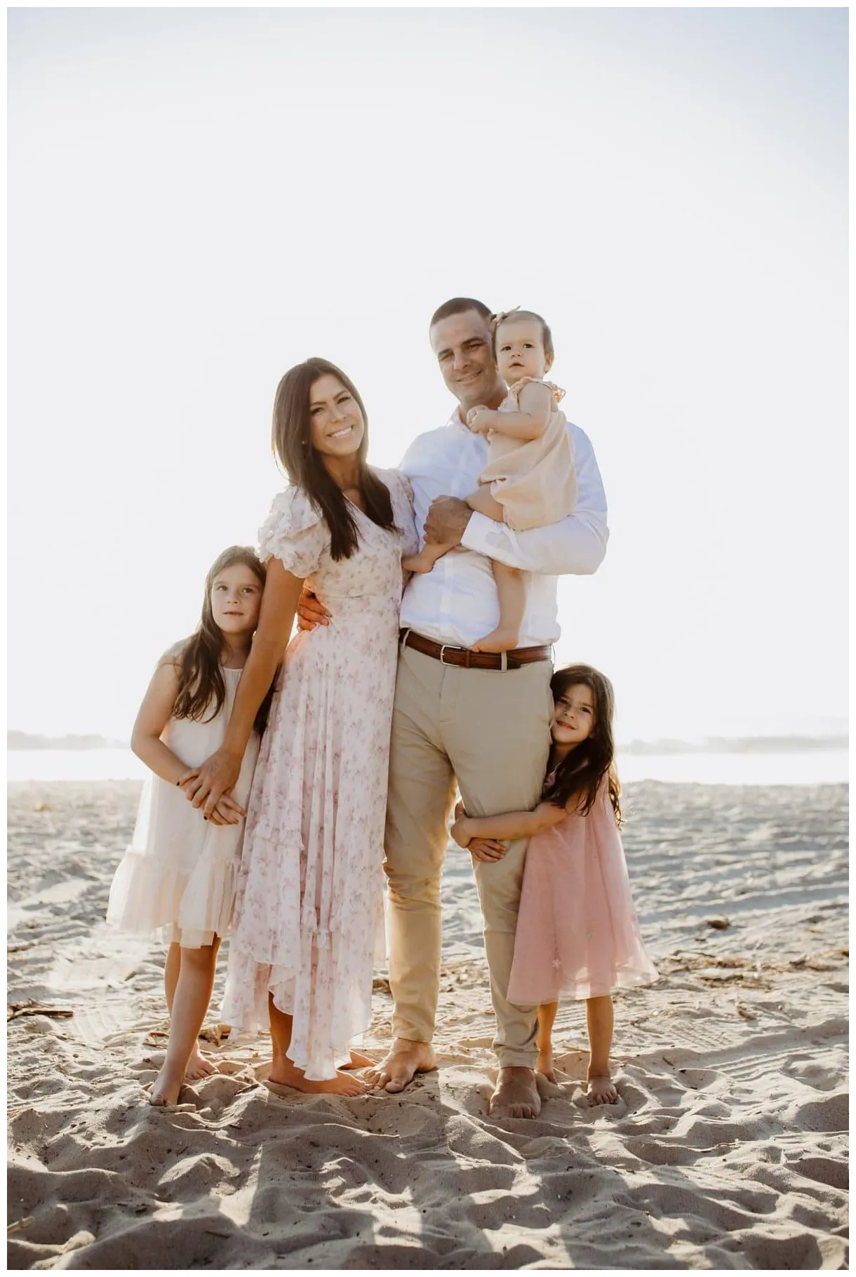 8 tips for the perfect family s! mint arrow