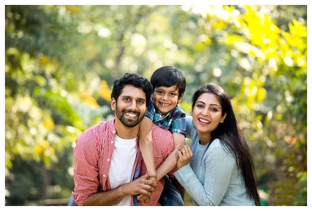 37,213 happy indian family s, high-res pictures, and s