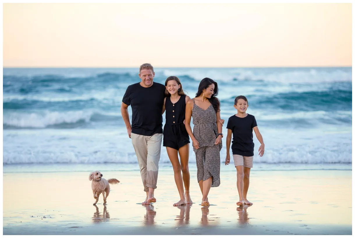 60,000+ free family 4 member & family s pixabay