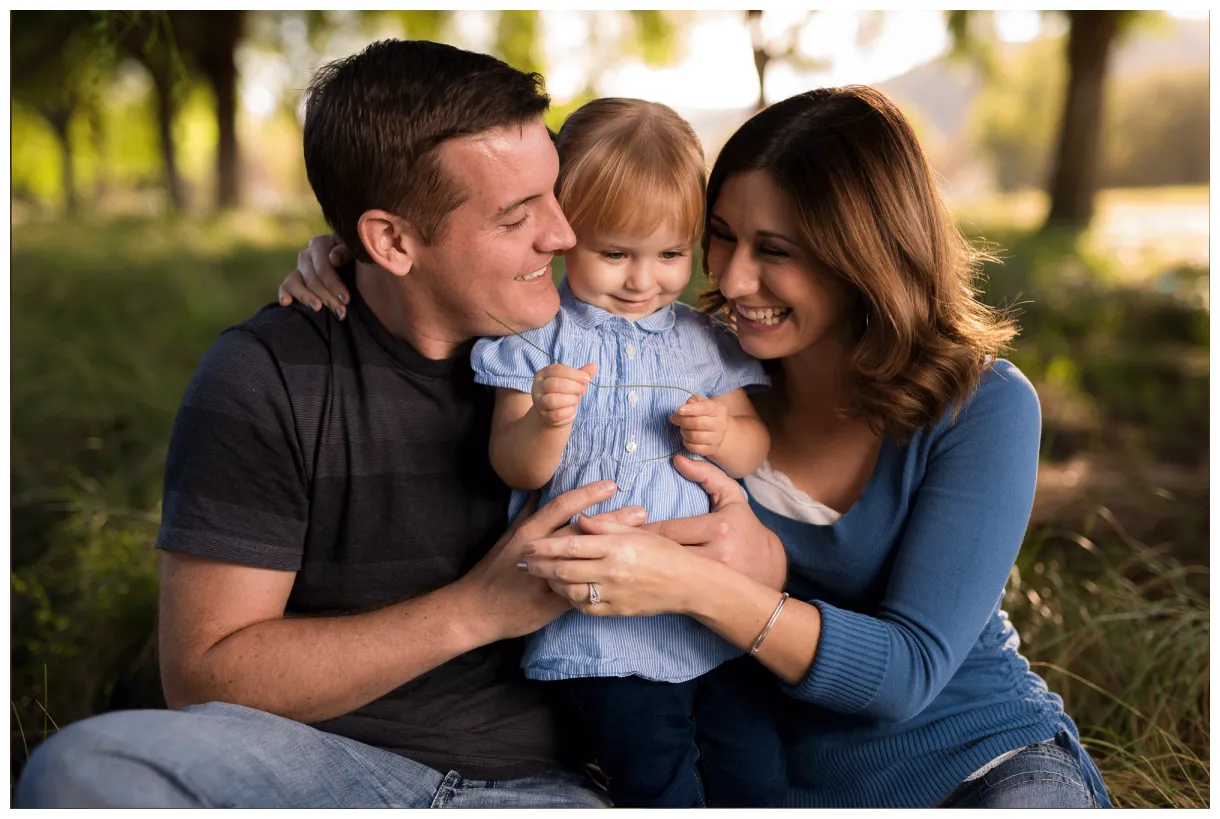 The complete guide to family portrait graphy 50 tips printable coloring page