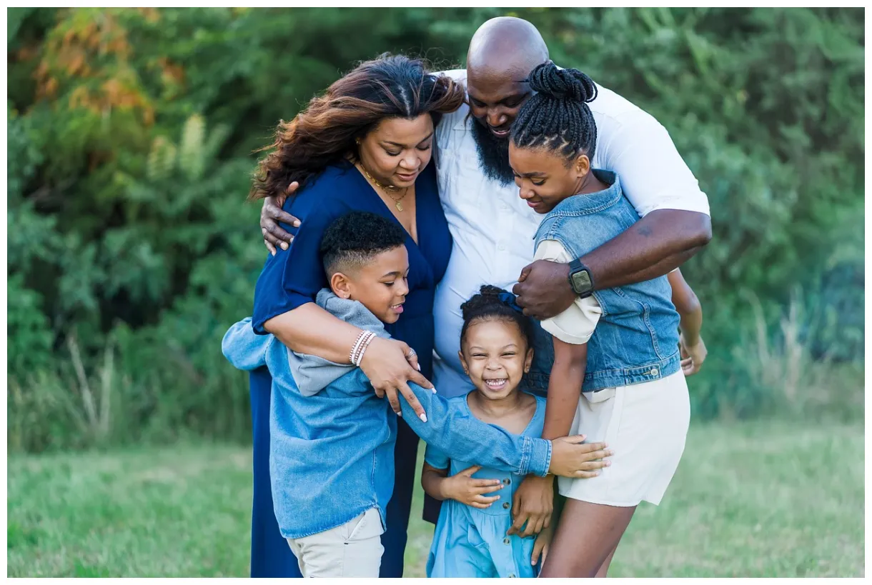 20,000+ free family sketch & family s pixabay