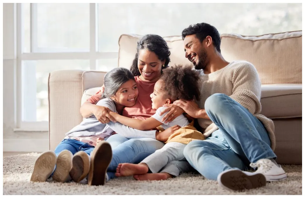 Family education programs what they are and why they're important