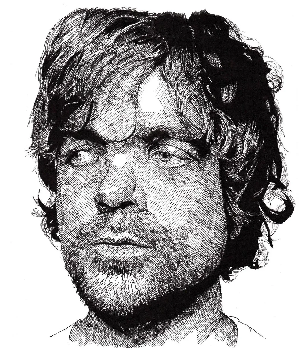 Sketches art xcitefun