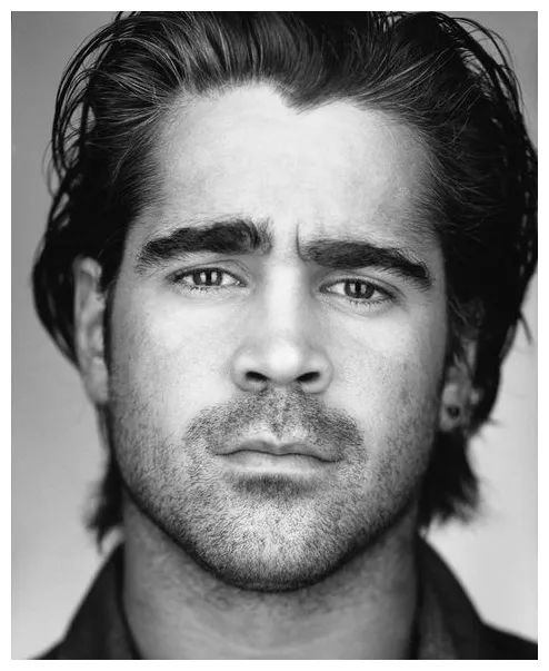 50 actors portrait ideas actors, portrait, famous faces