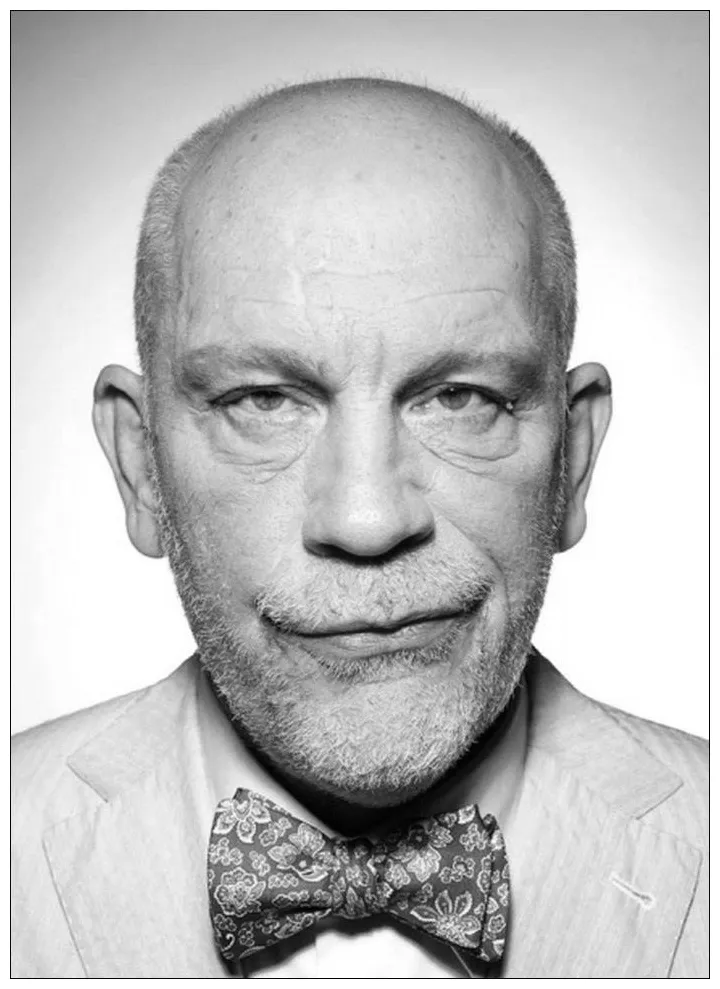 Épinglé par constantin sur actors portraits célèbres, actrice