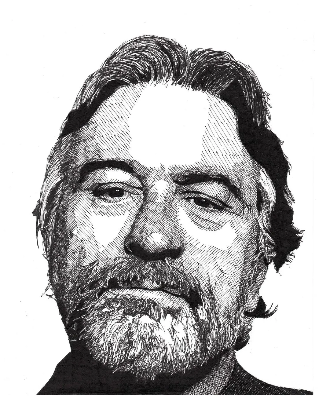 Sketches art xcitefun