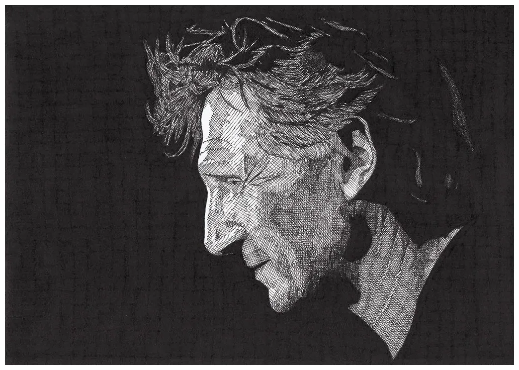 Sketches art xcitefun