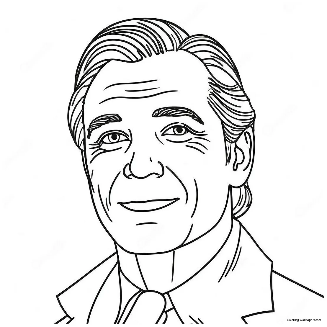 Coloring page 59644-47199