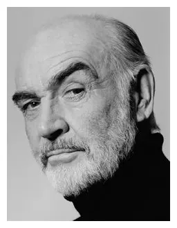 50 actors portrait ideas actors, portrait, famous faces