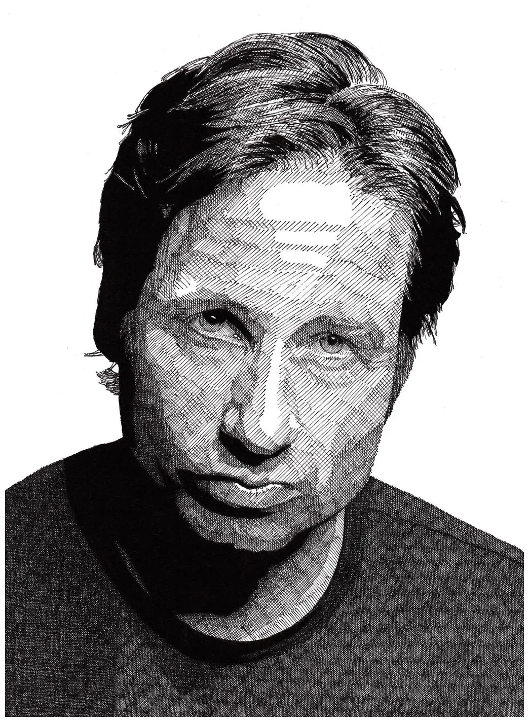 Sketches art xcitefun printable coloring page