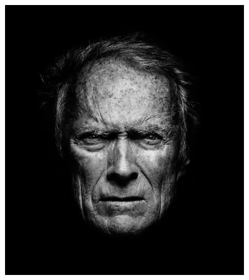 41 famous people portraits ideas famous faces, people, portrait