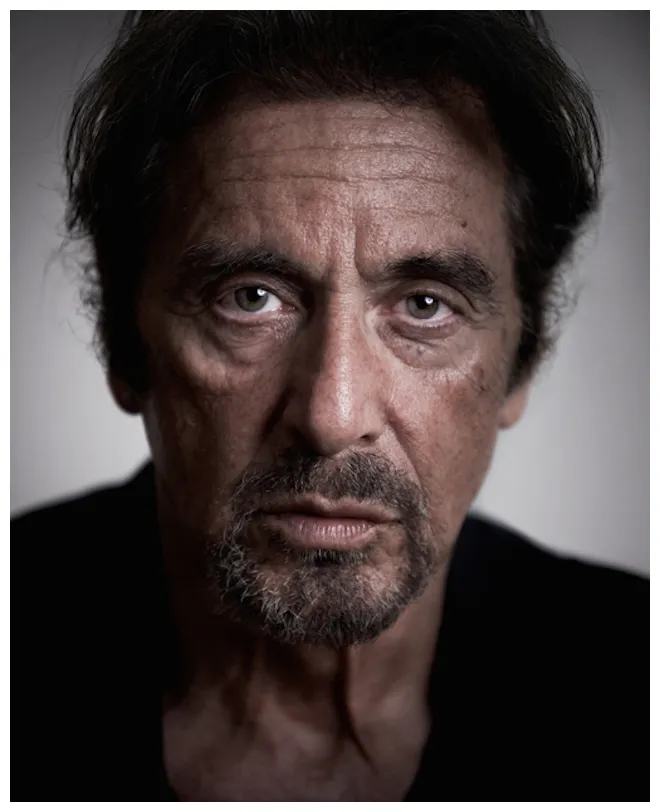 Famous people portraits-8 fubiz media