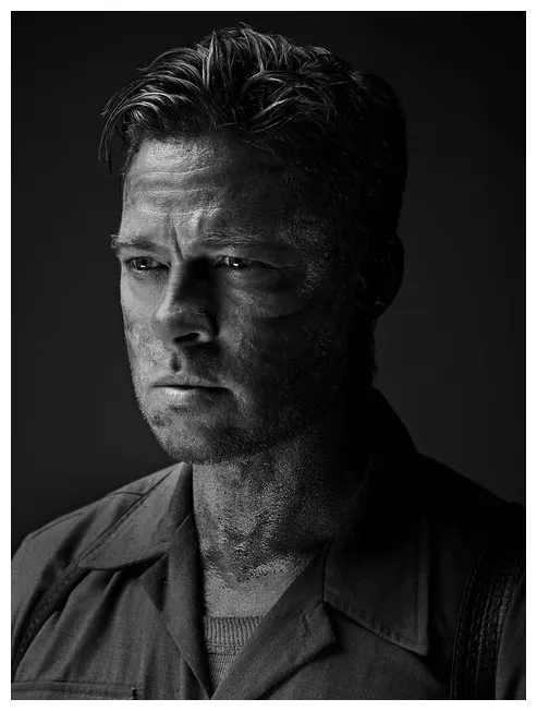 50 actors portrait ideas actors, portrait, famous faces