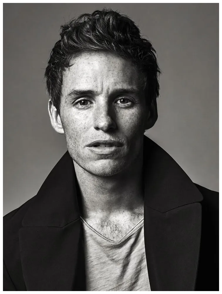 Portraits best portraits, actor headshots, famous portraits