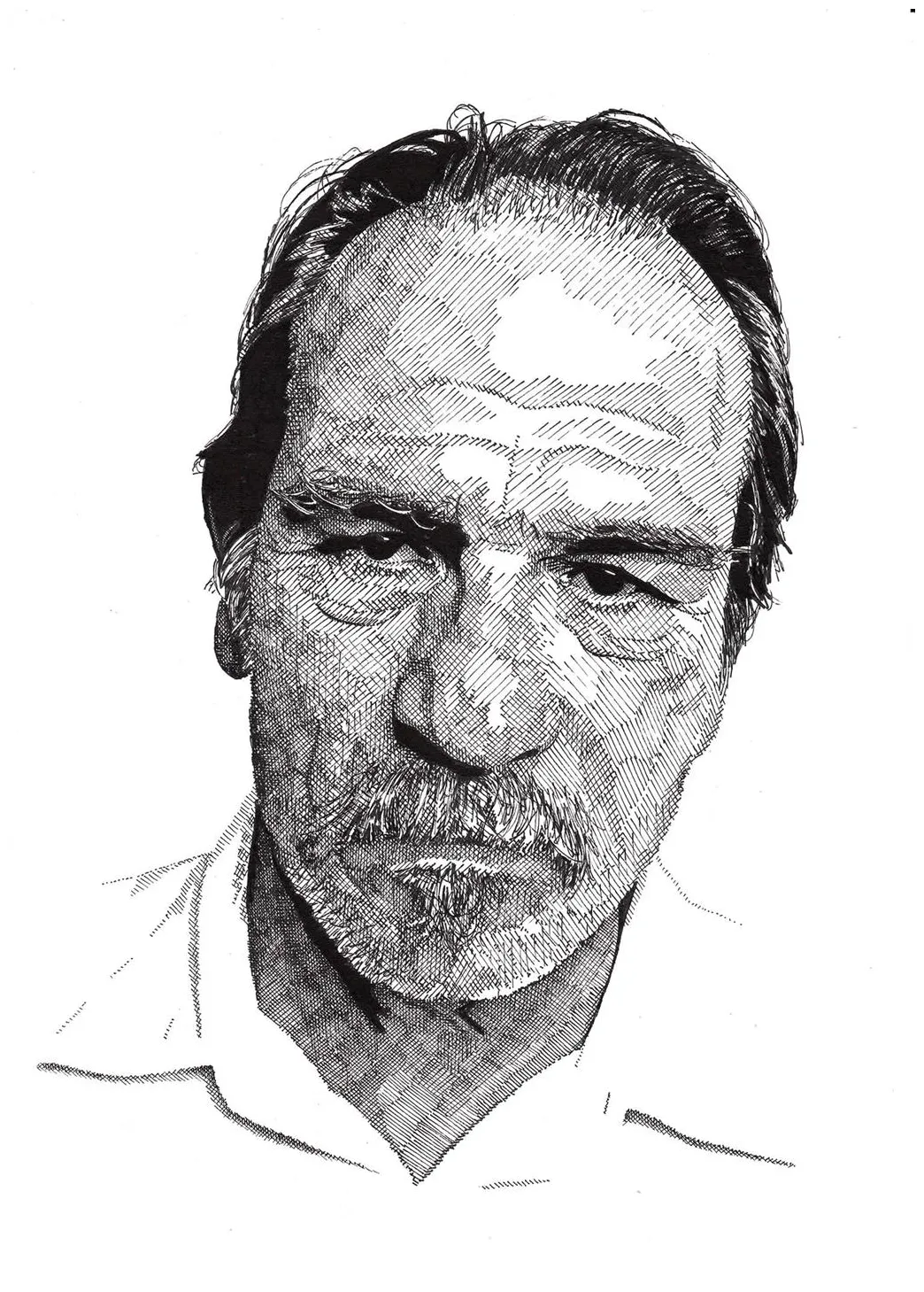 Sketches art xcitefun