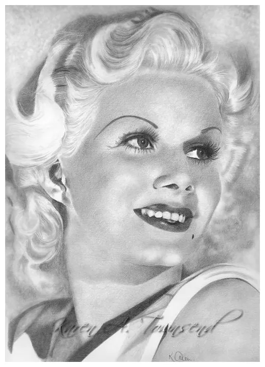 2105 best drawing of famous people s on realistic
