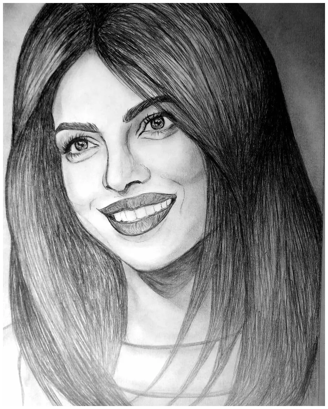 46 celebrity drawing ideas celebrity drawings, portrait sketches