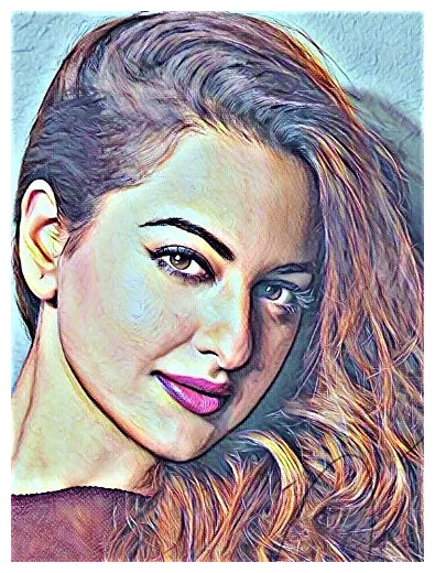 Actress drawing at paintingvalley explore collection of actress