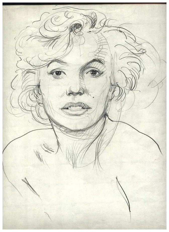 By ralf bartel fine art america