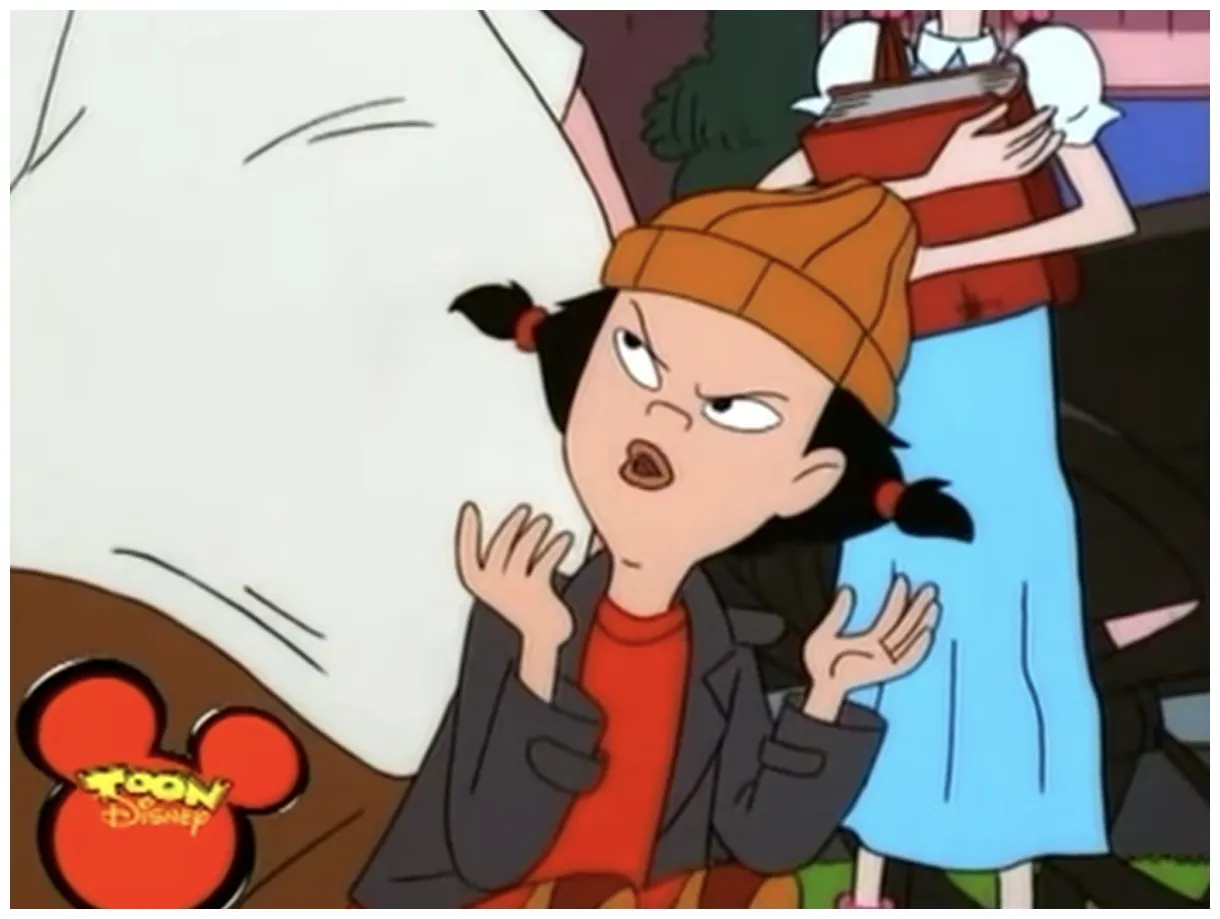 The 51 most s of all time