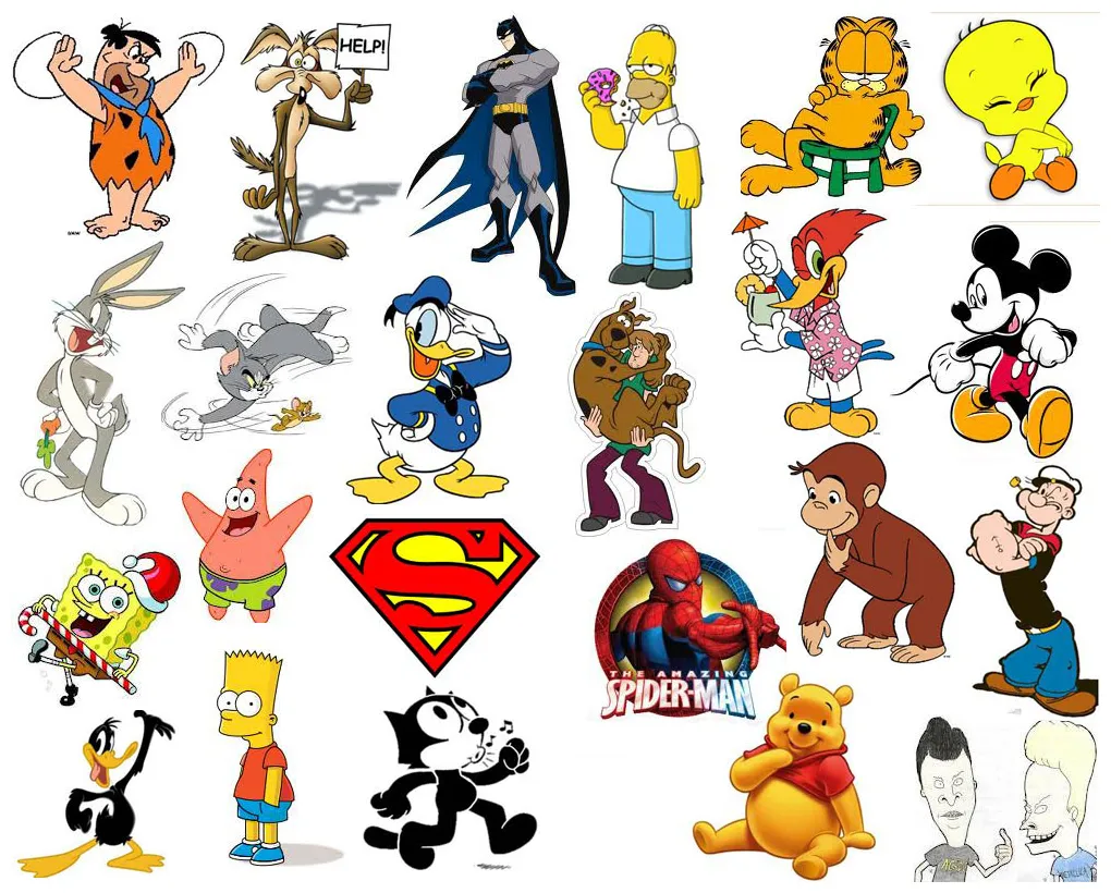 S quotes. quotesgram