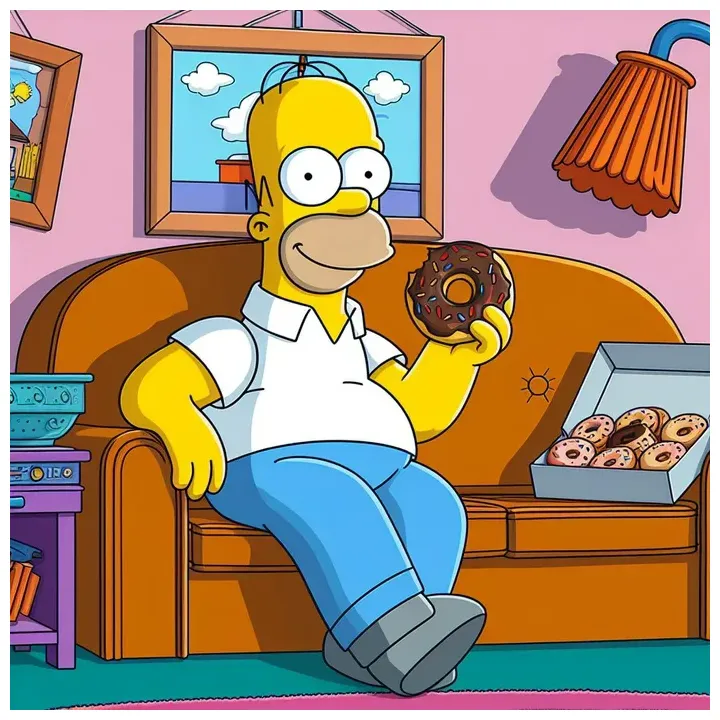 S dalle prompt promptsideas