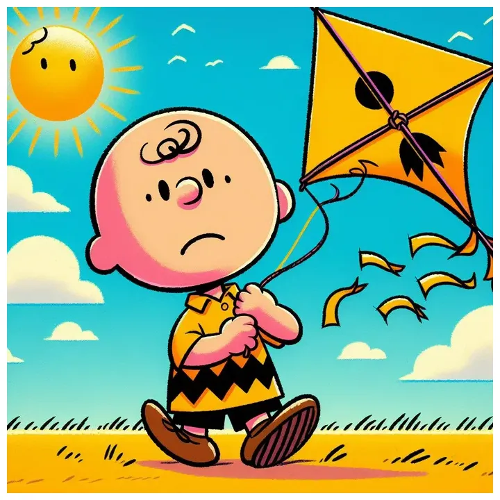 S dalle prompt promptsideas