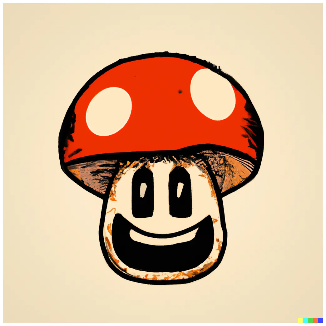 Famous celebrity cartoon characters collection opensea