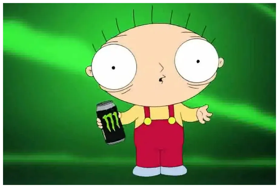 Top 170+ world's most tariquerahman