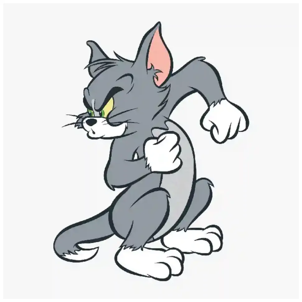 Top 170+ world's most tariquerahman