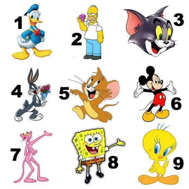 Quotes from s. quotesgram