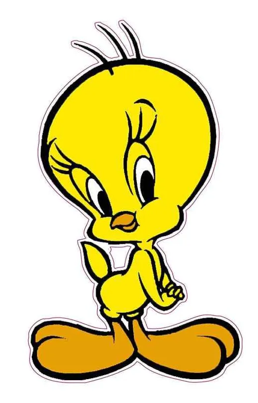 Top 20 list of most s funny cartoon